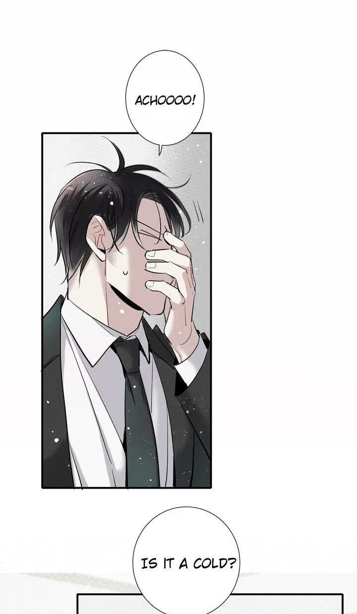 Chapter 95, page 13