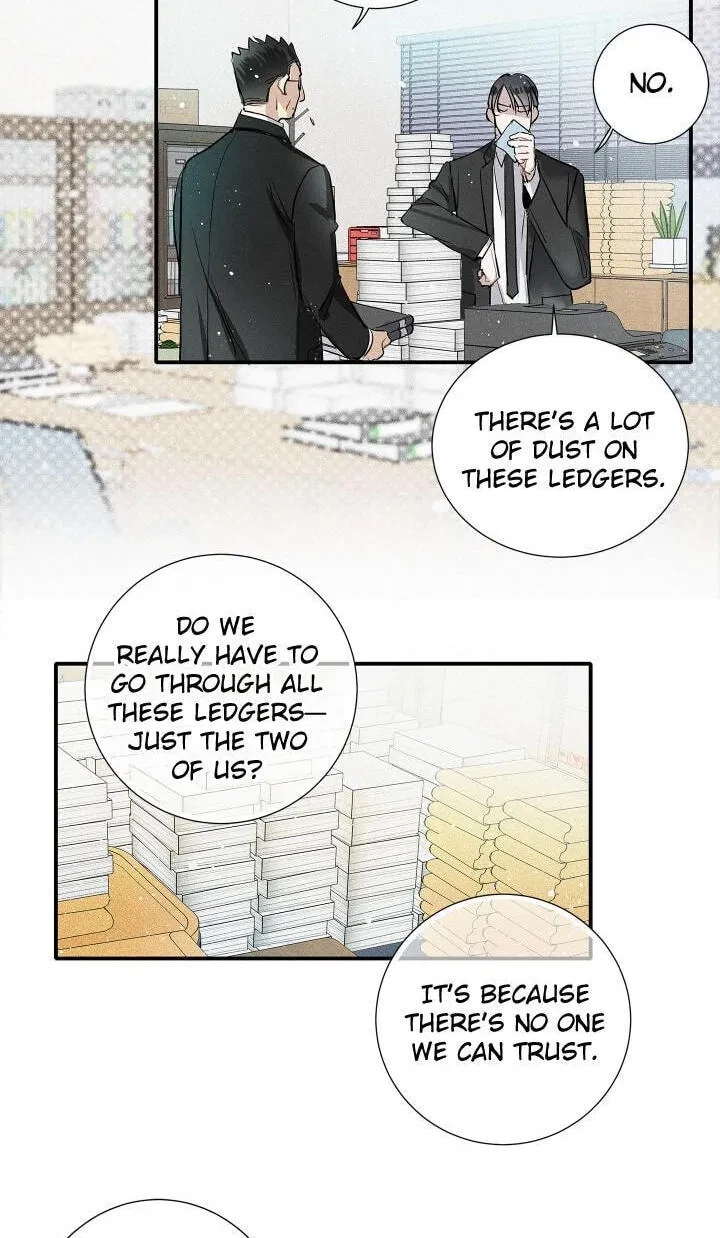 Chapter 95, page 14