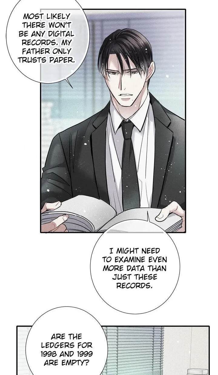 Chapter 95, page 15
