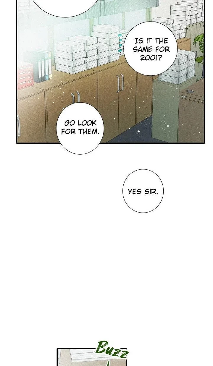 Chapter 95, page 16