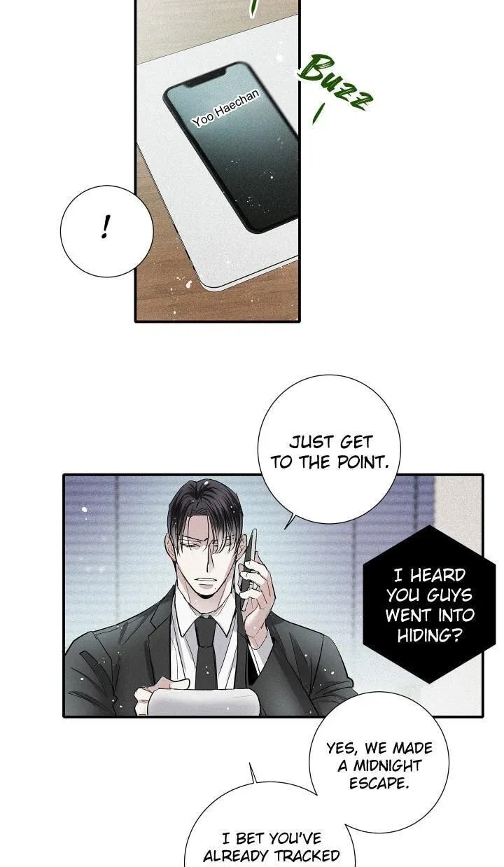 Chapter 95, page 17