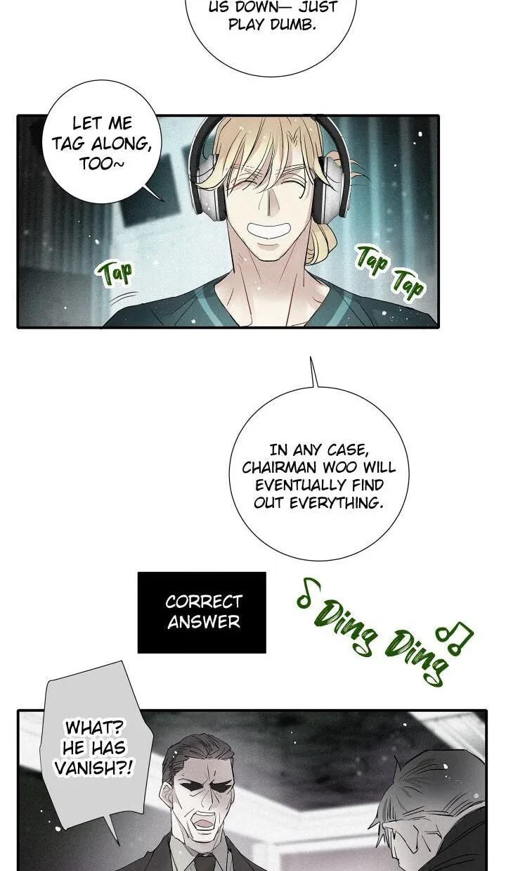 Chapter 95, page 18
