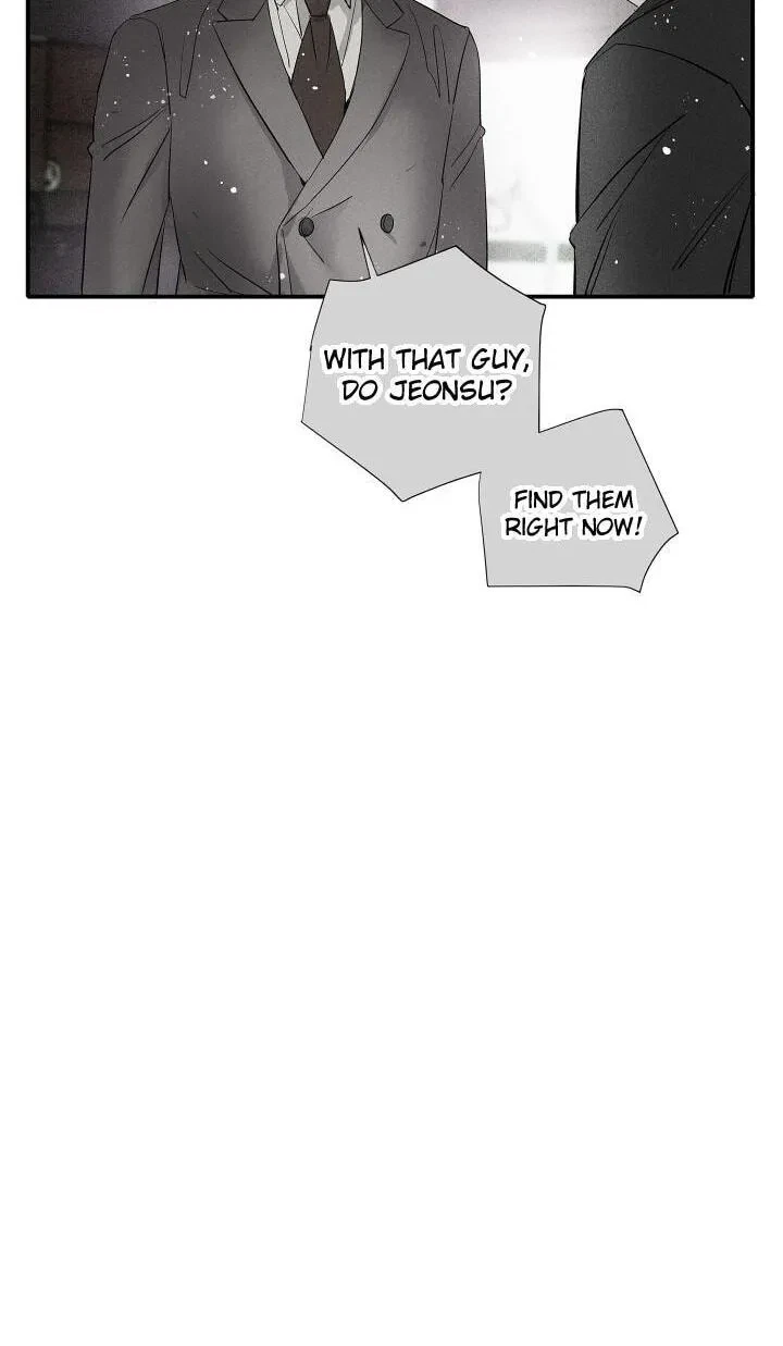 Chapter 95, page 19
