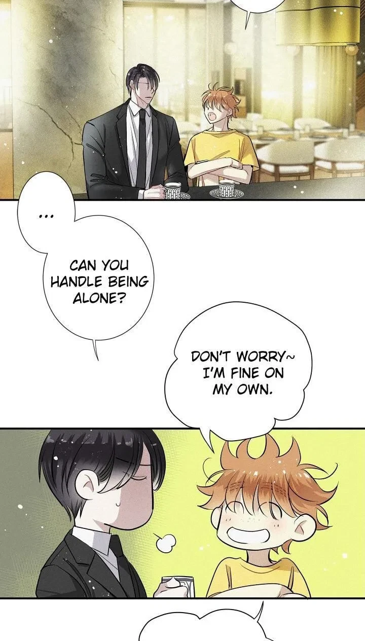 Chapter 95, page 2