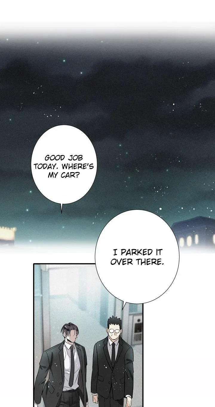 Chapter 95, page 20