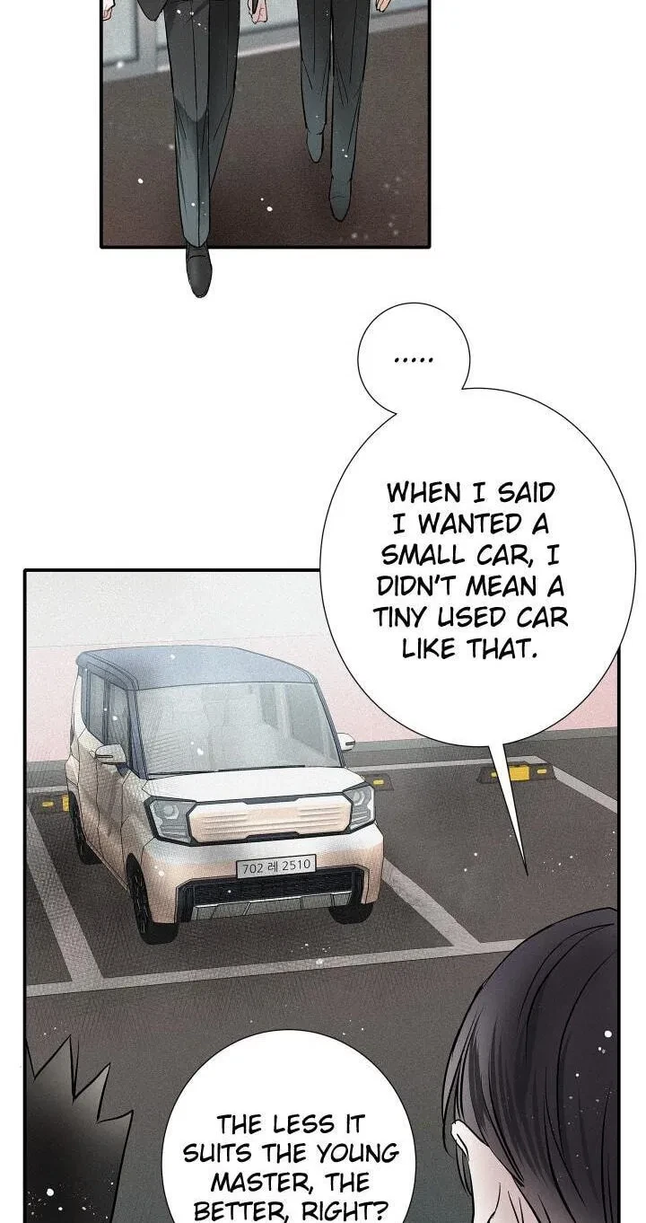 Chapter 95, page 21
