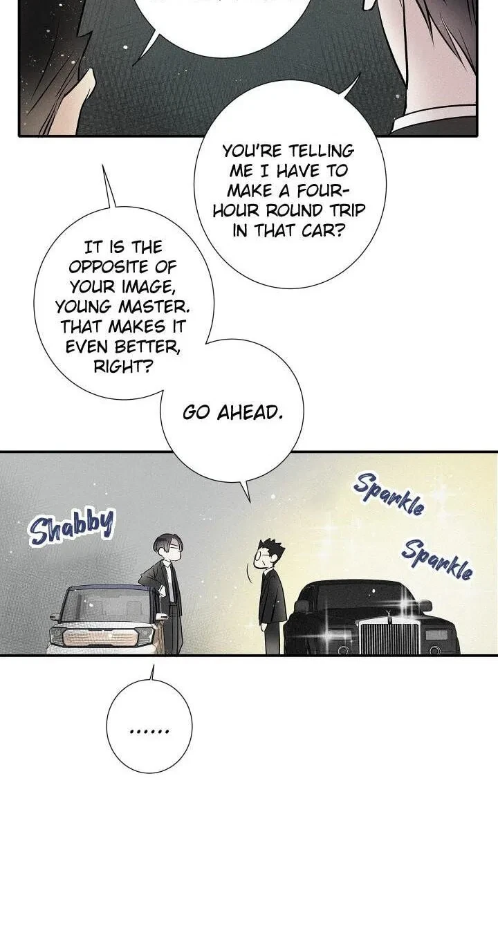 Chapter 95, page 22