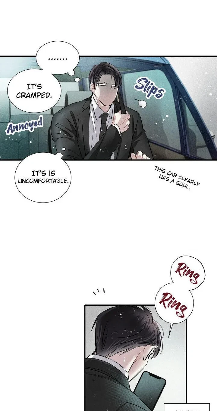 Chapter 95, page 23