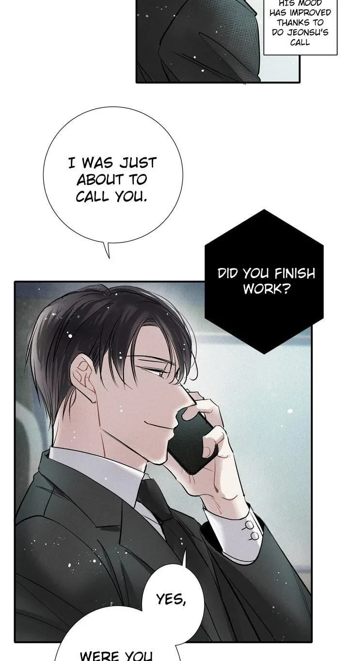Chapter 95, page 24