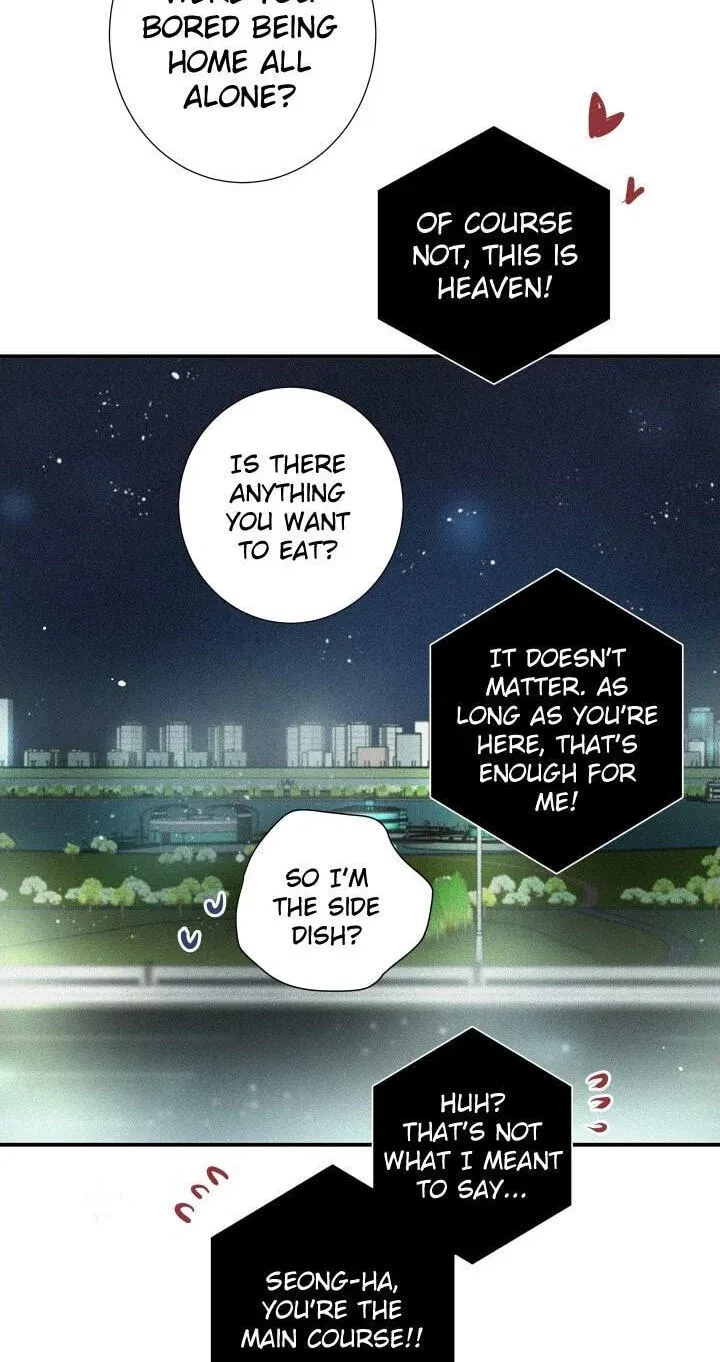 Chapter 95, page 25