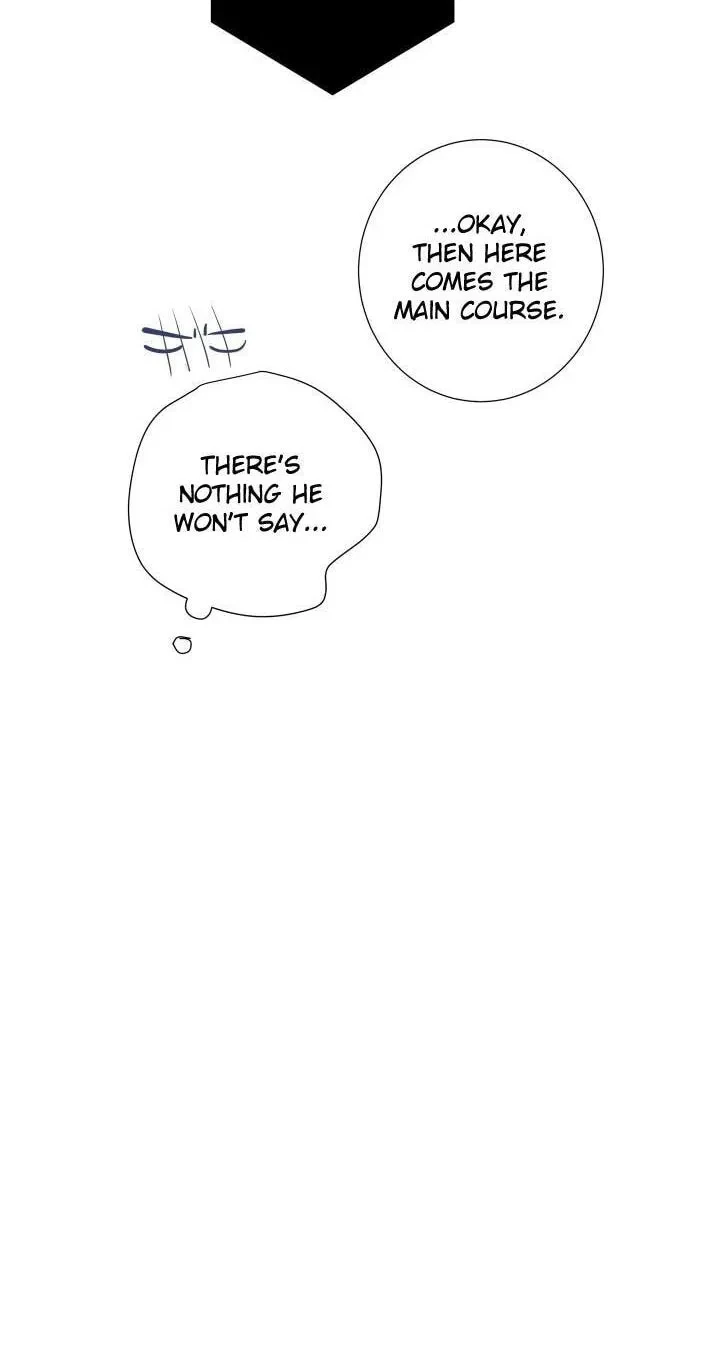 Chapter 95, page 26