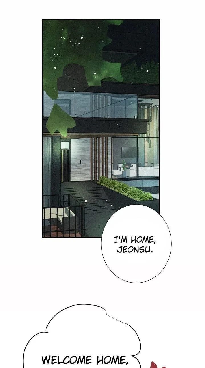 Chapter 95, page 27