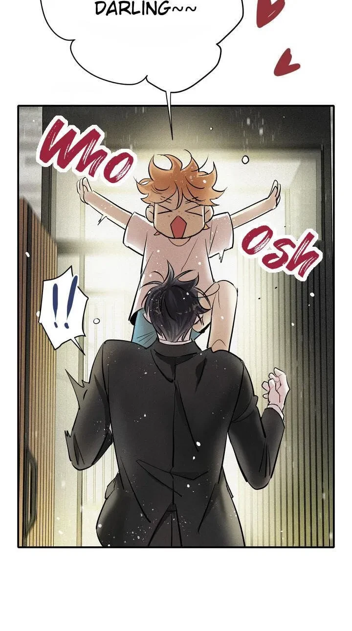 Chapter 95, page 28