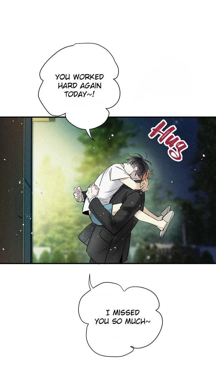 Chapter 95, page 29