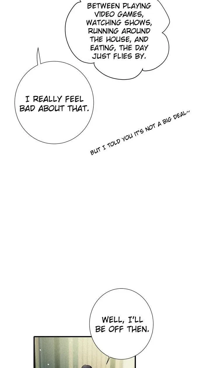 Chapter 95, page 3