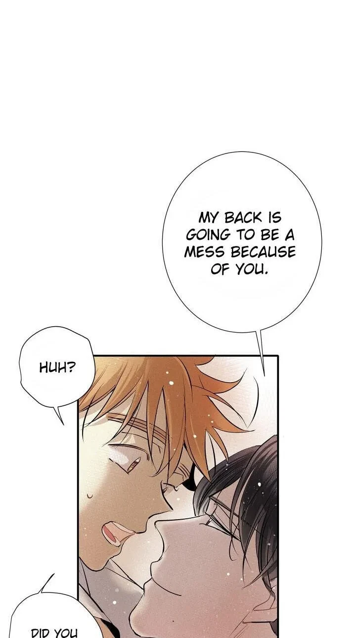 Chapter 95, page 30