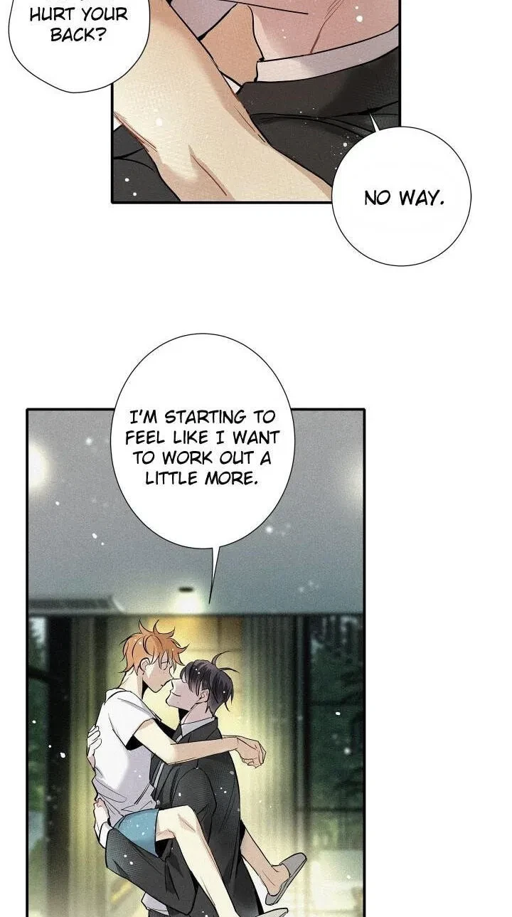 Chapter 95, page 31