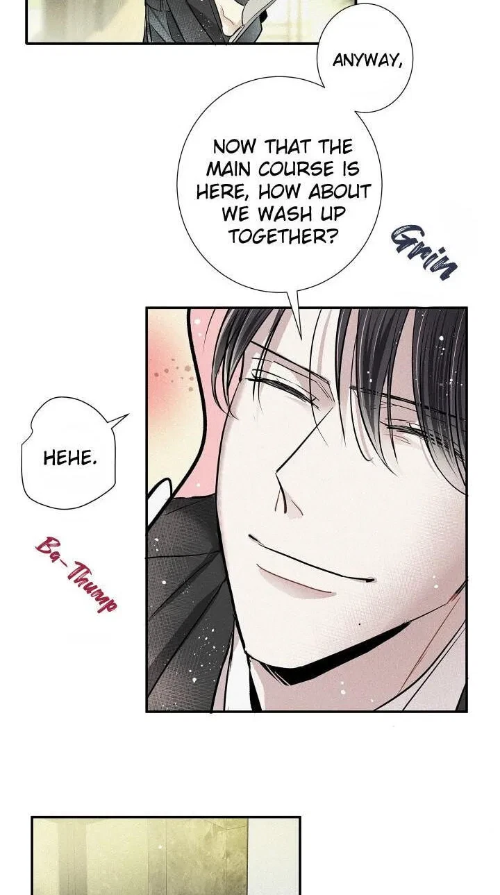 Chapter 95, page 32