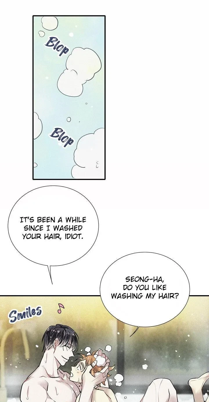 Chapter 95, page 34