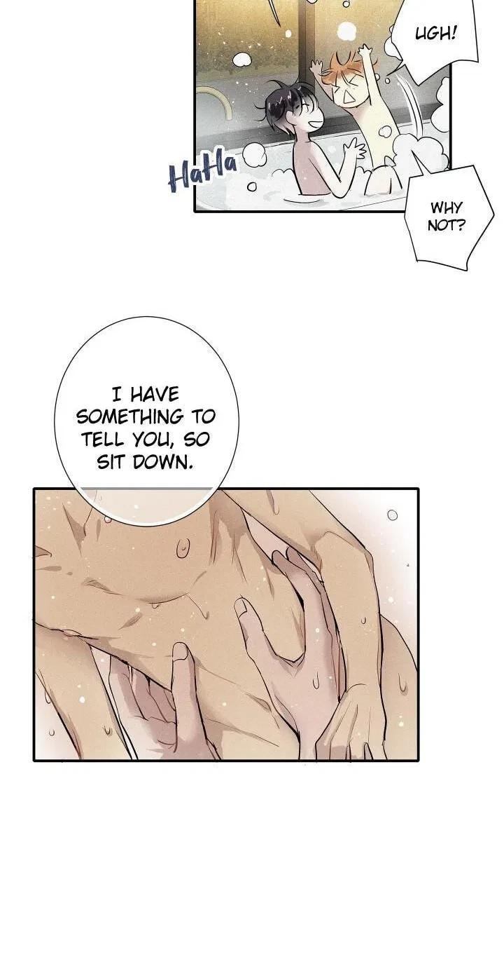 Chapter 95, page 36