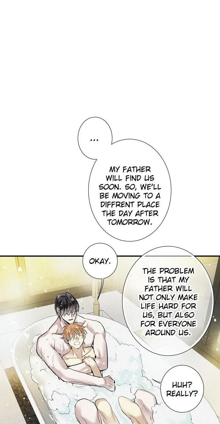 Chapter 95, page 37