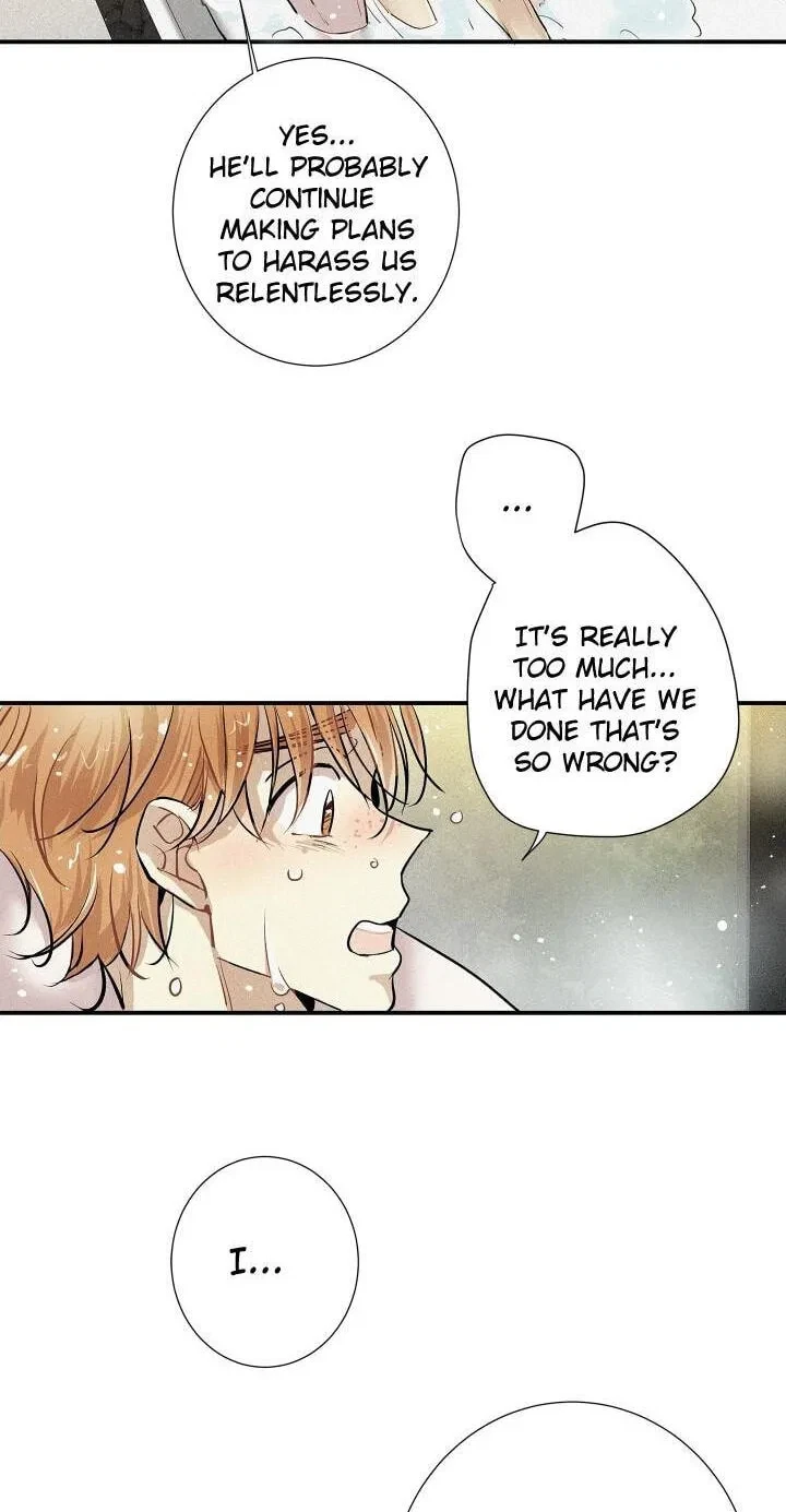 Chapter 95, page 38