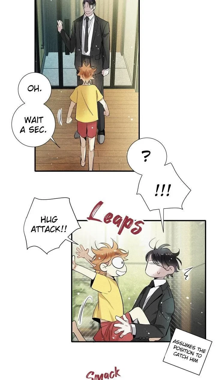 Chapter 95, page 4
