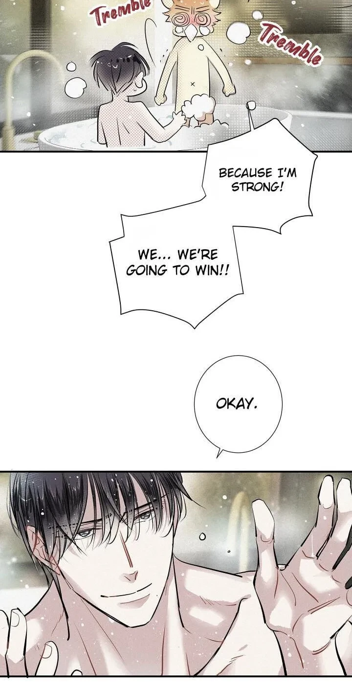 Chapter 95, page 41