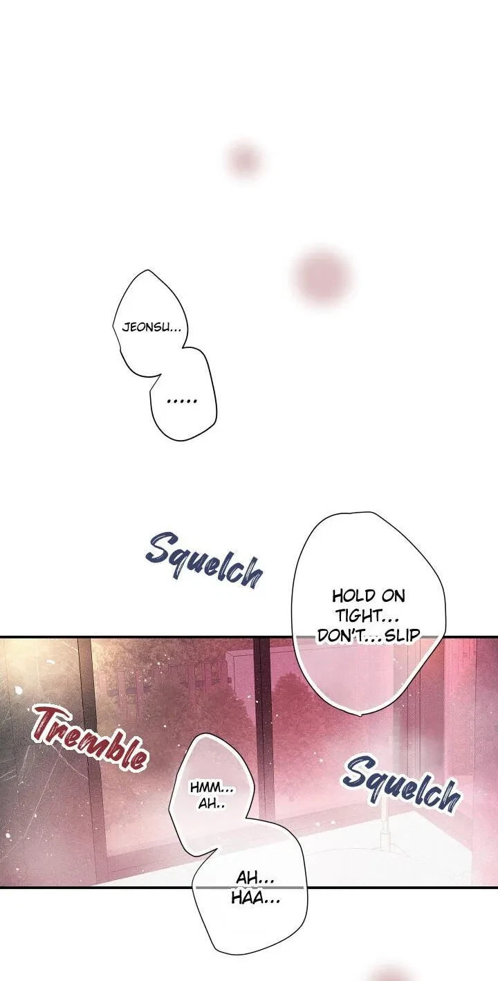 Chapter 95, page 43