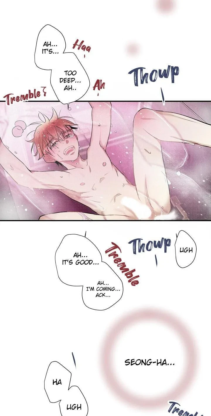 Chapter 95, page 44