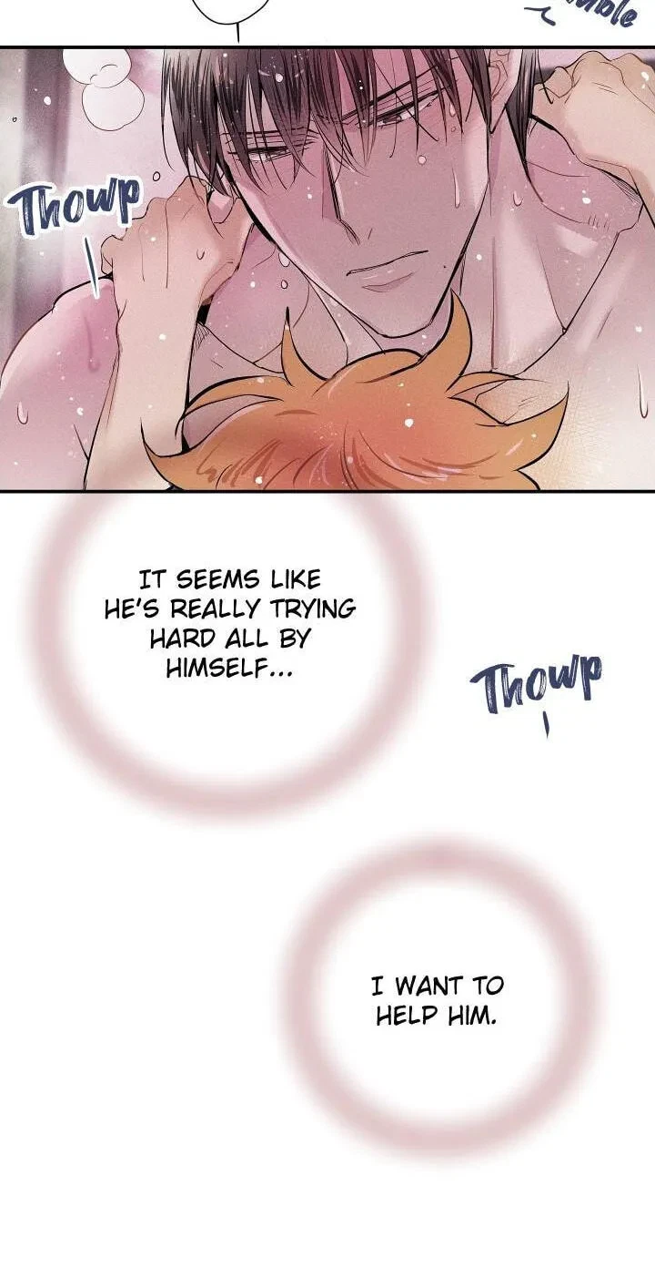 Chapter 95, page 45