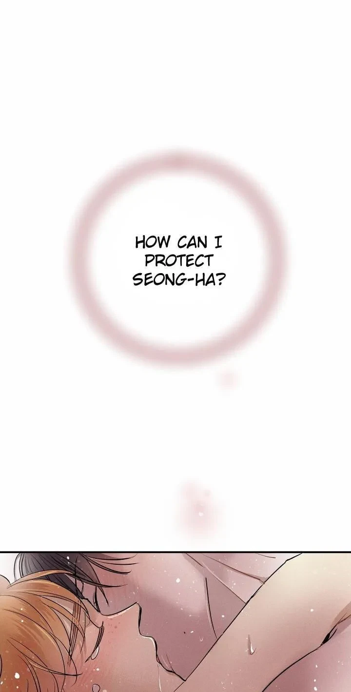 Chapter 95, page 46