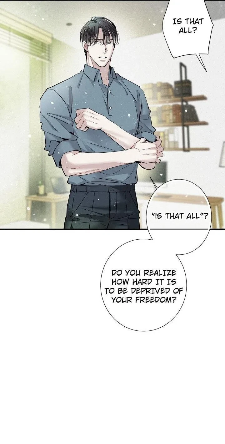 Chapter 95, page 48