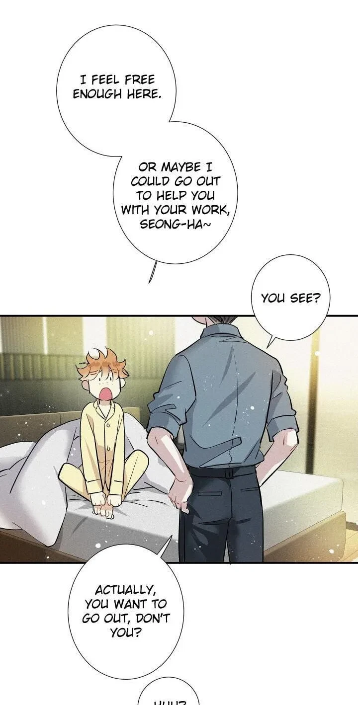 Chapter 95, page 49