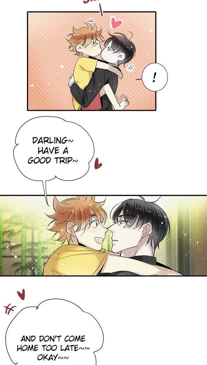 Chapter 95, page 5