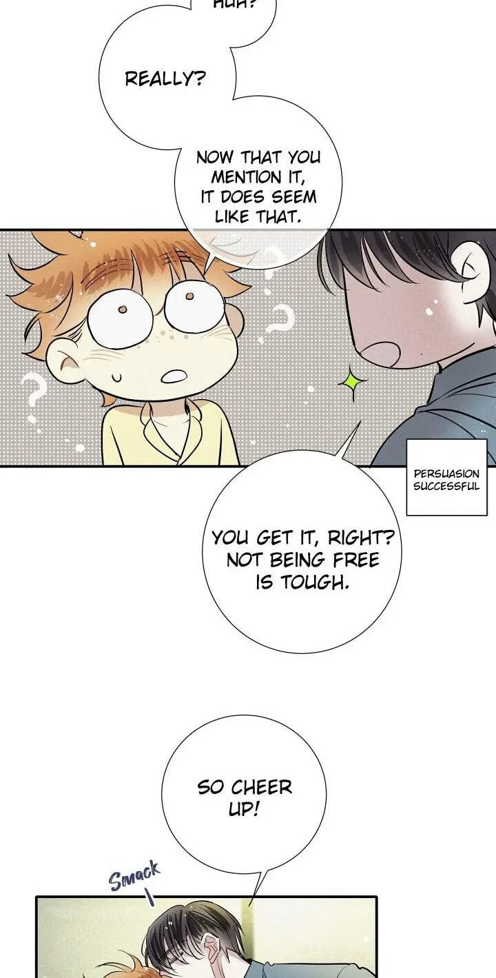 Chapter 95, page 50