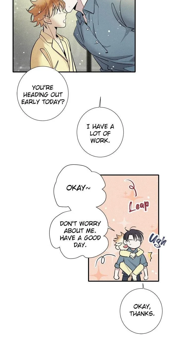 Chapter 95, page 51