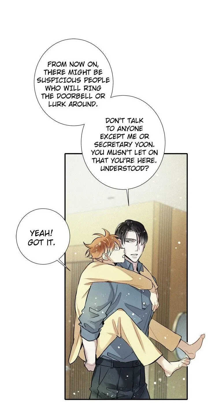 Chapter 95, page 52