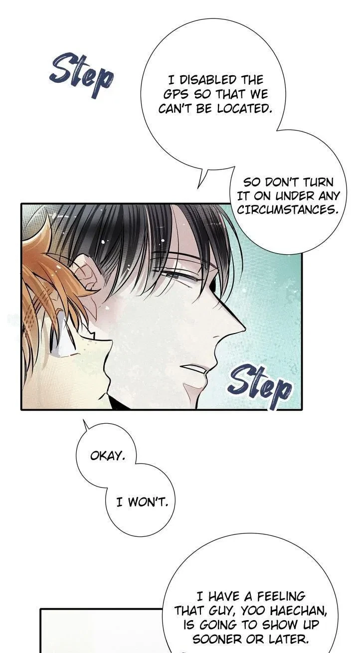 Chapter 95, page 53