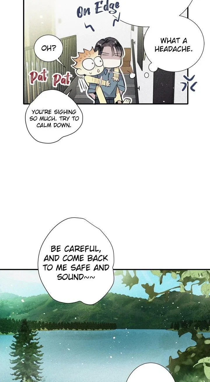 Chapter 95, page 54