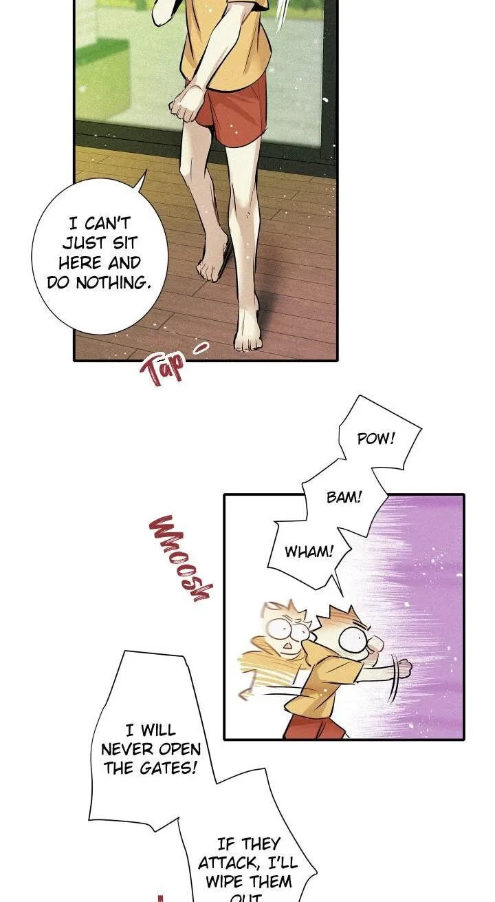 Chapter 95, page 56