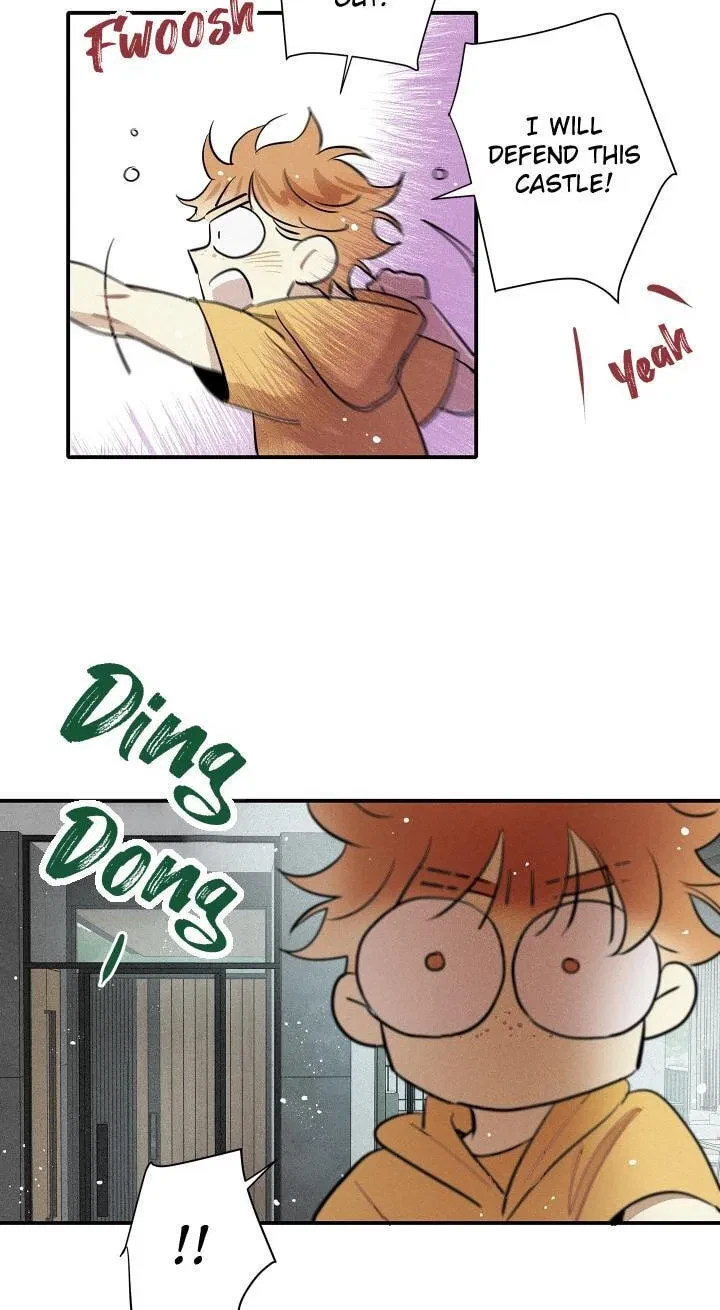Chapter 95, page 57