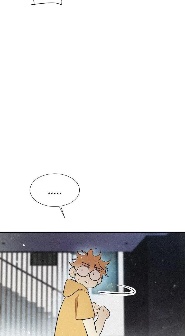 Chapter 95, page 58
