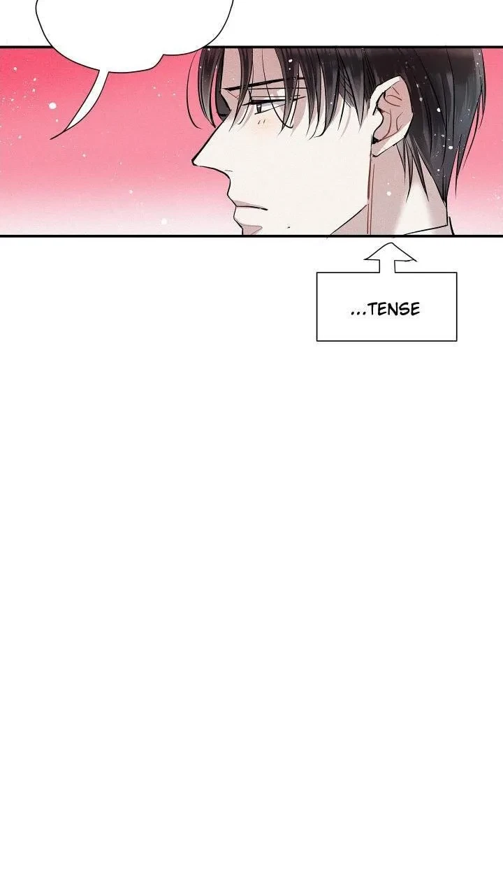Chapter 95, page 6