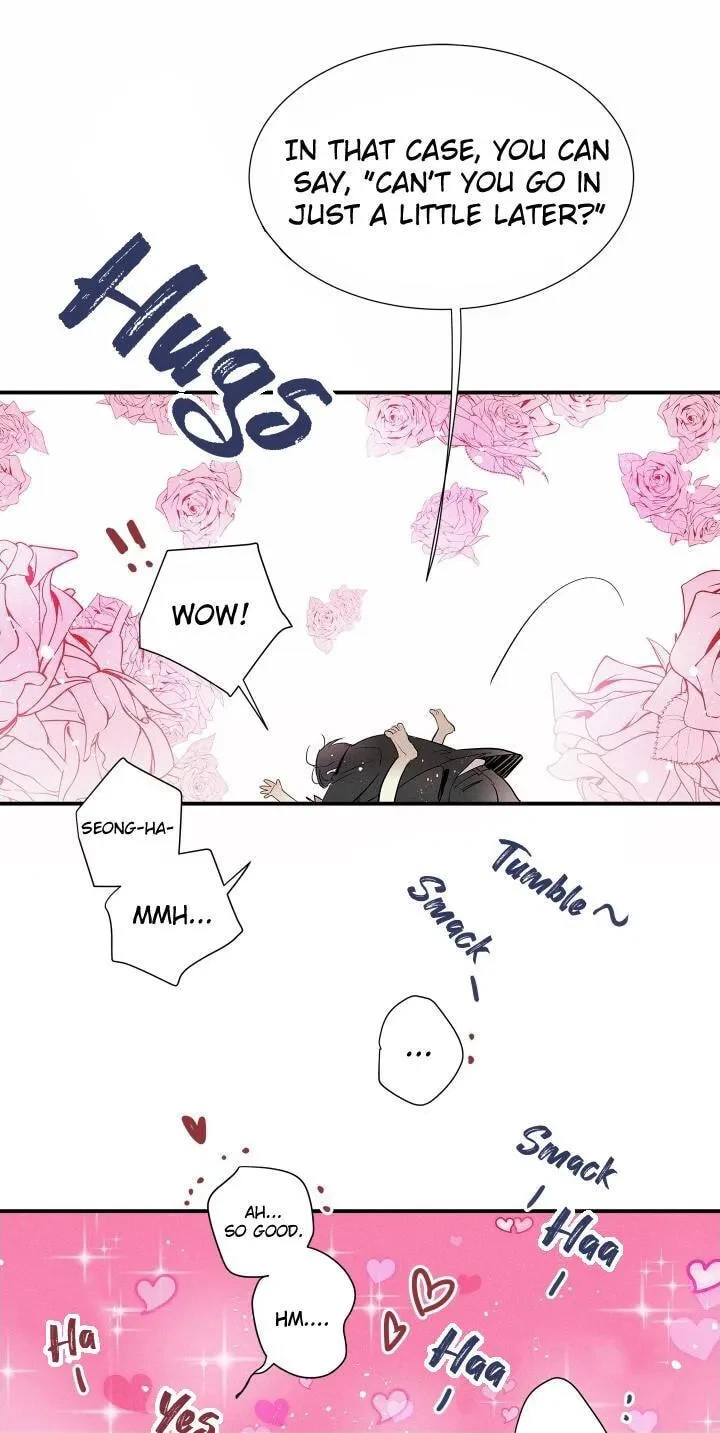 Chapter 95, page 7