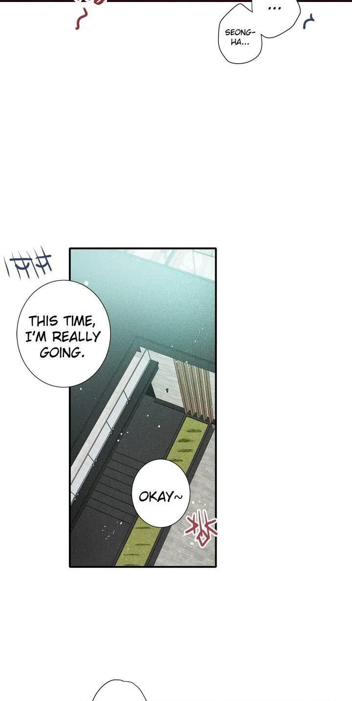 Chapter 95, page 8