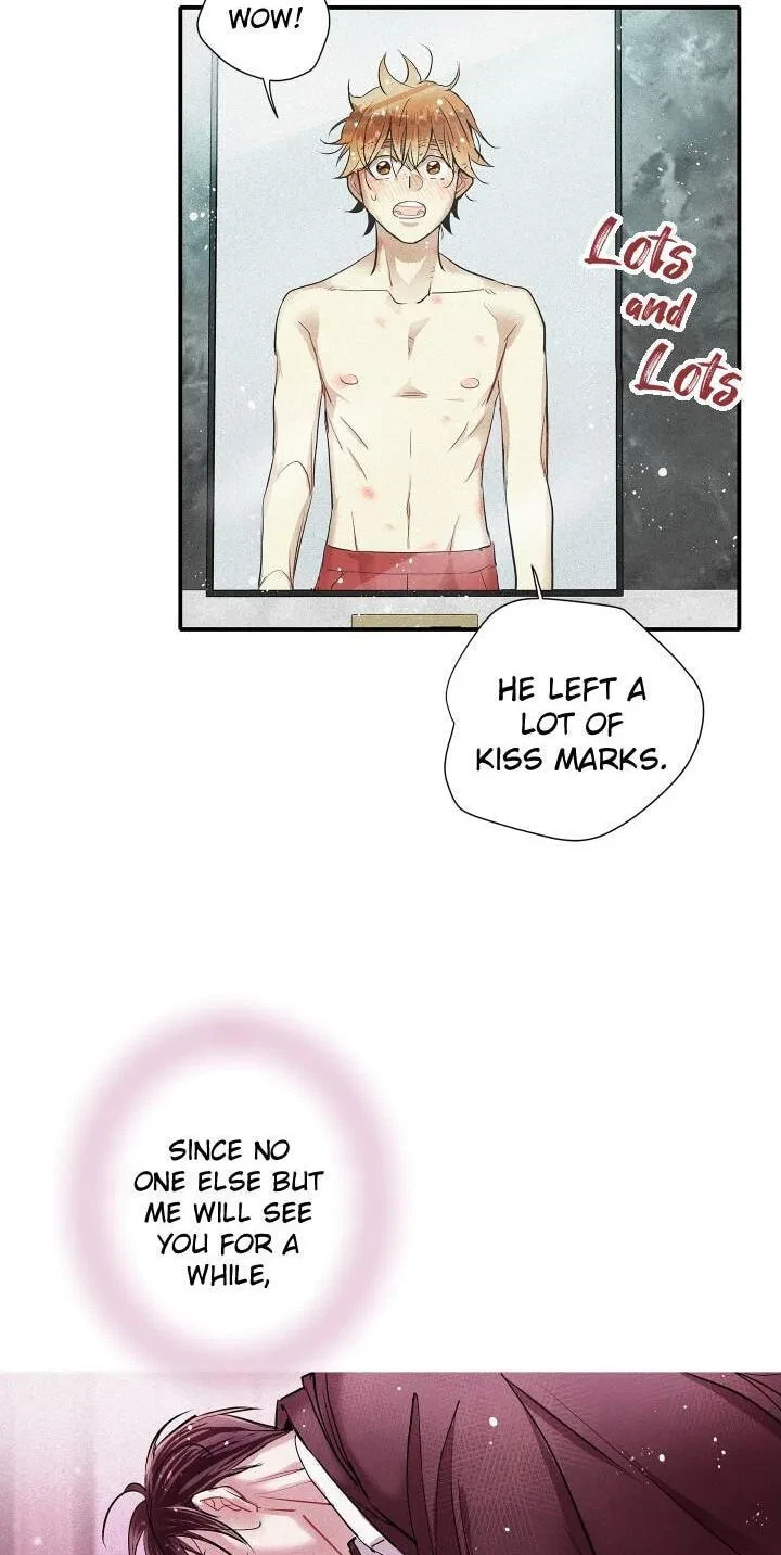 Chapter 95, page 9