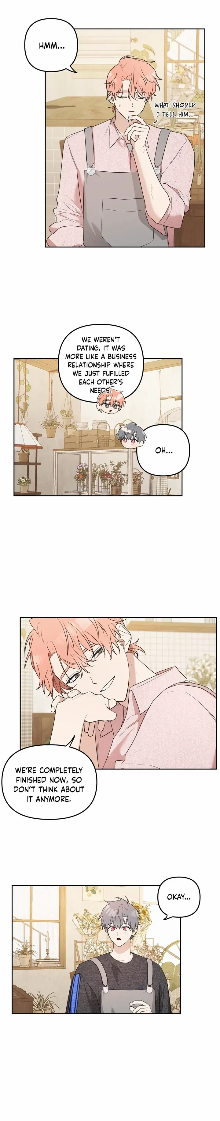 Chapter 10, page 11