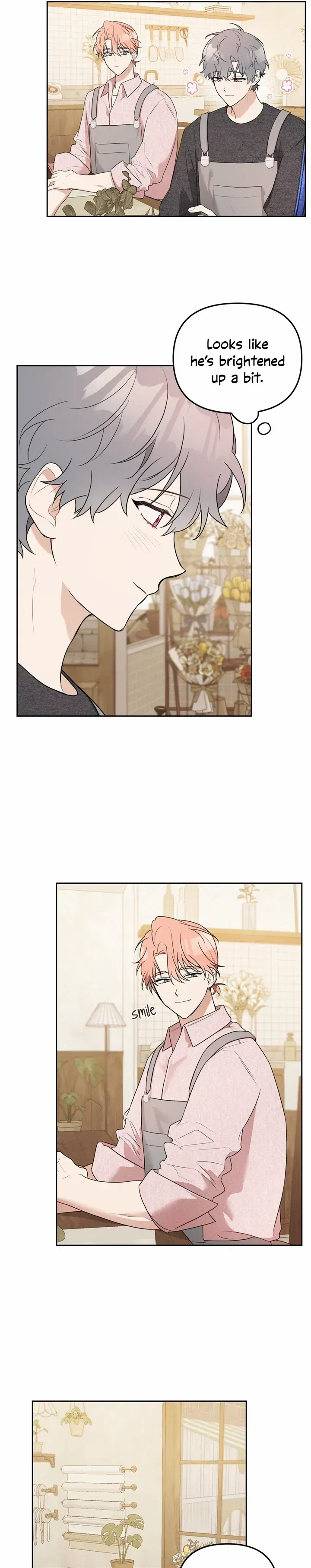 Chapter 10, page 12