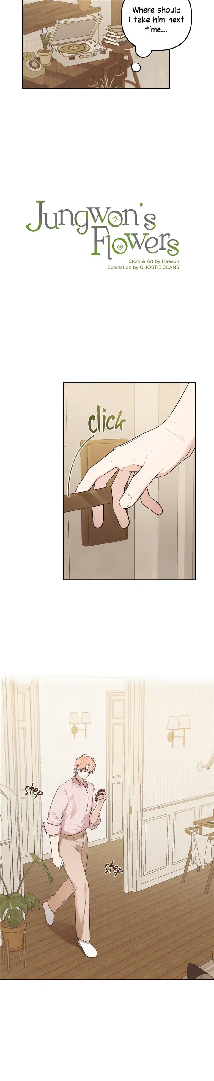 Chapter 10, page 13